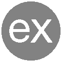 Express logo